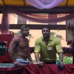 Bologna Pride 2008 - Le vostre foto_8 - Thumbnail