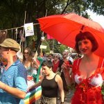 Bologna Pride 2008 - Le vostre foto_8 - Thumbnail