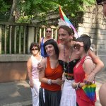 Bologna Pride 2008 - Le vostre foto_8 - Thumbnail