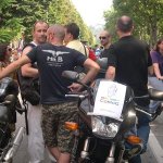 Bologna Pride 2008 - Le vostre foto_8 - Thumbnail