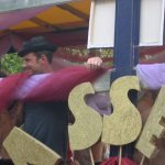 Bologna Pride 2008 - Le vostre foto_8 - Thumbnail