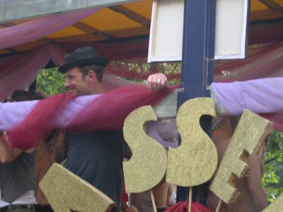 Bologna Pride 2008 - Le vostre foto_8