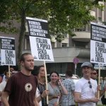 Bologna Pride 2008 - Le vostre foto_8 - Thumbnail