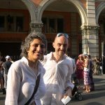 Bologna Pride 2008 - Le vostre foto_8 - Thumbnail