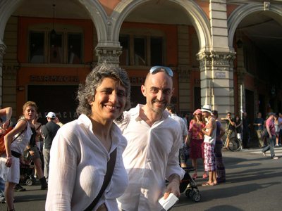 Bologna Pride 2008 - Le vostre foto_8