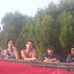 Bologna Pride 2008 - Le vostre foto_8 - Thumbnail