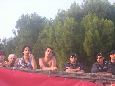 Bologna Pride 2008 - Le vostre foto_8
