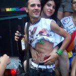 Bologna Pride 2008 - Le vostre foto_8 - Thumbnail