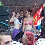 Bologna Pride 2008 - Le vostre foto_8 - Thumbnail
