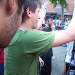 Bologna Pride 2008 - Le vostre foto_8 - Thumbnail