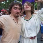Bologna Pride 2008 - Le vostre foto_8 - Thumbnail