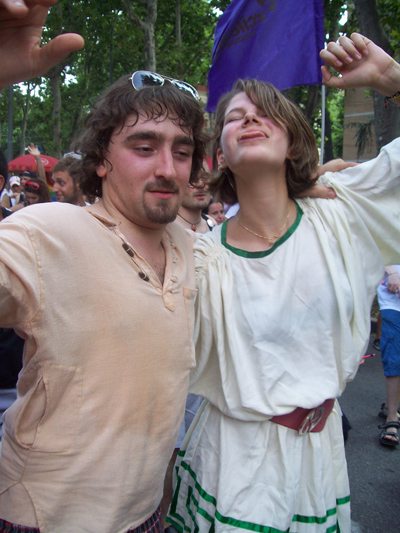 Bologna Pride 2008 - Le vostre foto_8