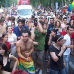 Bologna Pride 2008 - Le vostre foto_8 - Thumbnail