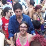 Bologna Pride 2008 - Le vostre foto_8 - Thumbnail