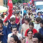 Bologna Pride 2008 - Le vostre foto_8 - Thumbnail