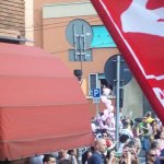 Bologna Pride 2008 - Le vostre foto_8 - Thumbnail