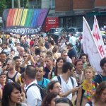 Bologna Pride 2008 - Le vostre foto_8 - Thumbnail