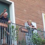 Bologna Pride 2008 - Le vostre foto_8 - Thumbnail