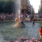 Bologna Pride 2008 - Le vostre foto_9 - Thumbnail