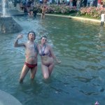Bologna Pride 2008 - Le vostre foto_9 - Thumbnail