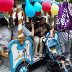 Bologna Pride 2008 - Le vostre foto_9 - Thumbnail