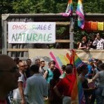 Bologna Pride 2008 - Le vostre foto_9 - Thumbnail