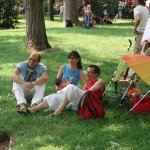 Bologna Pride 2008 - Le vostre foto_9 - Thumbnail