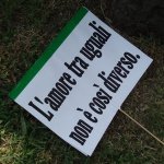 Bologna Pride 2008 - Le vostre foto_9 - Thumbnail