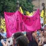 Bologna Pride 2008 - Le vostre foto_9 - Thumbnail