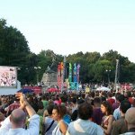 Bologna Pride 2008 - Le vostre foto_9 - Thumbnail