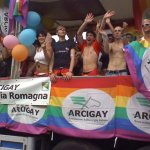 Bologna Pride 2008 - Le vostre foto_9 - Thumbnail