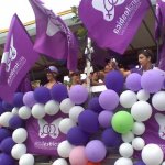 Bologna Pride 2008 - Le vostre foto_9 - Thumbnail