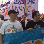 Bologna Pride 2008 - Le vostre foto_9 - Thumbnail