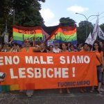 Bologna Pride 2008 - Le vostre foto_9 - Thumbnail