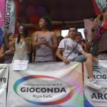 Bologna Pride 2008 - Le vostre foto_9 - Thumbnail