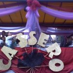 Bologna Pride 2008 - Le vostre foto_9 - Thumbnail