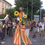Bologna Pride 2008 - Le vostre foto_9 - Thumbnail