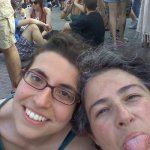 Bologna Pride 2008 - Le vostre foto_9 - Thumbnail