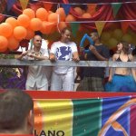 Bologna Pride 2008 - Le vostre foto_9 - Thumbnail