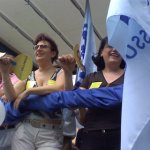 Bologna Pride 2008 - Le vostre foto_9 - Thumbnail