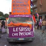 Bologna Pride 2008 - Le vostre foto_9 - Thumbnail
