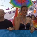 Bologna Pride 2008 - Le vostre foto_9 - Thumbnail