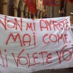 Bologna Pride 2008 - Le vostre foto_9 - Thumbnail