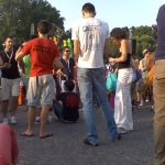 Bologna Pride 2008 - Le vostre foto_9 - Thumbnail
