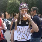 Bologna Pride 2008 - Le vostre foto_9 - Thumbnail