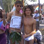 Bologna Pride 2008 - Le vostre foto_9 - Thumbnail
