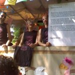 Bologna Pride 2008 - Le vostre foto_9 - Thumbnail