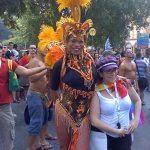 Bologna Pride 2008 - Le vostre foto_9 - Thumbnail