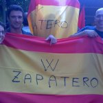 Bologna Pride 2008 - Le vostre foto_9 - Thumbnail