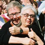 California - I primi matrimoni gay - Thumbnail